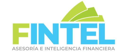 FINTEL