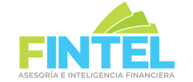 FINTEL — Asesoría e Inteligencia Financiera